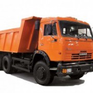 Услуги автомобильного грузового транспорта - Юграсервистранс